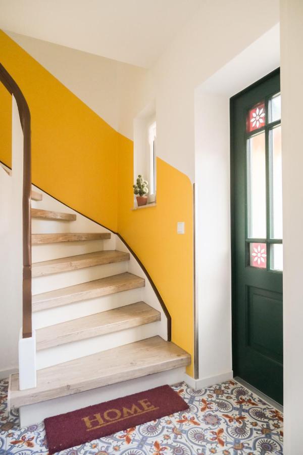 Apartament Haus Hummel Lieske Zewnętrze zdjęcie